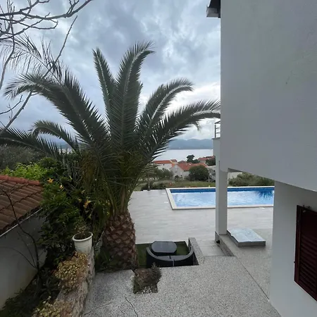 Villa Ivona *