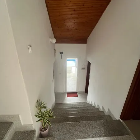 Villa Ivona *
