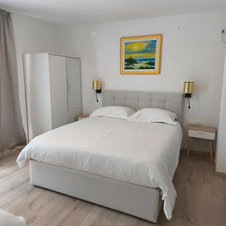 Villa Ivona *